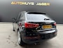 Audi Q3 2.0 TFSI Quattro Sport Pano Leer Bose Trekhaak Stoelverwarming Automaat