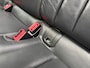 Audi Q3 2.0 TFSI Quattro Sport Pano Leer Bose Trekhaak Stoelverwarming Automaat