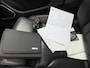 Audi Q3 2.0 TFSI Quattro Sport Pano Leer Bose Trekhaak Stoelverwarming Automaat