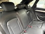 Audi Q3 2.0 TFSI Quattro Sport Pano Leer Bose Trekhaak Stoelverwarming Automaat