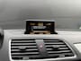 Audi Q3 2.0 TFSI Quattro Sport Pano Leer Bose Trekhaak Stoelverwarming Automaat