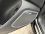 Audi Q3 2.0 TFSI Quattro Sport Pano Leer Bose Trekhaak Stoelverwarming Automaat