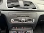 Audi Q3 2.0 TFSI Quattro Sport Pano Leer Bose Trekhaak Stoelverwarming Automaat