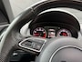 Audi Q3 2.0 TFSI Quattro Sport Pano Leer Bose Trekhaak Stoelverwarming Automaat