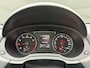 Audi Q3 2.0 TFSI Quattro Sport Pano Leer Bose Trekhaak Stoelverwarming Automaat