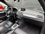 Audi Q3 2.0 TFSI Quattro Sport Pano Leer Bose Trekhaak Stoelverwarming Automaat