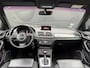 Audi Q3 2.0 TFSI Quattro Sport Pano Leer Bose Trekhaak Stoelverwarming Automaat