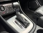 Audi Q3 2.0 TFSI Quattro Sport Pano Leer Bose Trekhaak Stoelverwarming Automaat