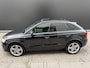 Audi Q3 2.0 TFSI Quattro Sport Pano Leer Bose Trekhaak Stoelverwarming Automaat