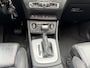 Audi Q3 2.0 TFSI Quattro Sport Pano Leer Bose Trekhaak Stoelverwarming Automaat