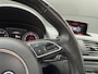 Audi Q3 2.0 TFSI Quattro Sport Pano Leer Bose Trekhaak Stoelverwarming Automaat