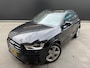 Audi Q3 2.0 TFSI Quattro Sport Pano Leer Bose Trekhaak Stoelverwarming Automaat