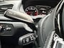 Audi Q3 2.0 TFSI Quattro Sport Pano Leer Bose Trekhaak Stoelverwarming Automaat