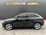 Audi Q3 2.0 TFSI Quattro Sport Pano Leer Bose Trekhaak Stoelverwarming Automaat