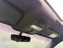 Audi Q3 2.0 TFSI Quattro Sport Pano Leer Bose Trekhaak Stoelverwarming Automaat