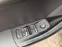 Audi Q3 2.0 TFSI Quattro Sport Pano Leer Bose Trekhaak Stoelverwarming Automaat