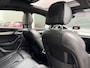 Audi Q3 2.0 TFSI Quattro Sport Pano Leer Bose Trekhaak Stoelverwarming Automaat