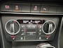 Audi Q3 2.0 TFSI Quattro Sport Pano Leer Bose Trekhaak Stoelverwarming Automaat