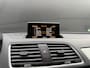 Audi Q3 2.0 TFSI Quattro Sport Pano Leer Bose Trekhaak Stoelverwarming Automaat