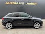 Audi Q3 2.0 TFSI Quattro Sport Pano Leer Bose Trekhaak Stoelverwarming Automaat