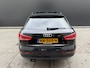 Audi Q3 2.0 TFSI Quattro Sport Pano Leer Bose Trekhaak Stoelverwarming Automaat