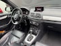Audi Q3 2.0 TFSI Quattro Sport Pano Leer Bose Trekhaak Stoelverwarming Automaat