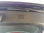 Audi Q3 2.0 TFSI Quattro Sport Pano Leer Bose Trekhaak Stoelverwarming Automaat