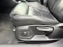 Audi Q3 2.0 TFSI Quattro Sport Pano Leer Bose Trekhaak Stoelverwarming Automaat