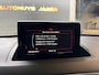 Audi Q3 2.0 TFSI Quattro Sport Pano Leer Bose Trekhaak Stoelverwarming Automaat