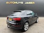 Audi Q3 2.0 TFSI Quattro Sport Pano Leer Bose Trekhaak Stoelverwarming Automaat