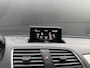 Audi Q3 2.0 TFSI Quattro Sport Pano Leer Bose Trekhaak Stoelverwarming Automaat
