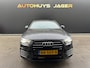 Audi Q3 2.0 TFSI Quattro Sport Pano Leer Bose Trekhaak Stoelverwarming Automaat