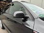 Audi Q3 2.0 TFSI Quattro Sport Pano Leer Bose Trekhaak Stoelverwarming Automaat