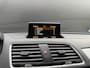 Audi Q3 2.0 TFSI Quattro Sport Pano Leer Bose Trekhaak Stoelverwarming Automaat