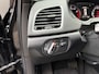 Audi Q3 2.0 TFSI Quattro Sport Pano Leer Bose Trekhaak Stoelverwarming Automaat