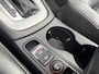 Audi Q3 2.0 TFSI Quattro Sport Pano Leer Bose Trekhaak Stoelverwarming Automaat