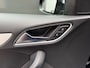 Audi Q3 2.0 TFSI Quattro Sport Pano Leer Bose Trekhaak Stoelverwarming Automaat