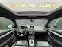Audi Q3 2.0 TFSI Quattro Sport Pano Leer Bose Trekhaak Stoelverwarming Automaat