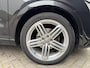 Audi Q3 2.0 TFSI Quattro Sport Pano Leer Bose Trekhaak Stoelverwarming Automaat