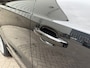 Audi Q3 2.0 TFSI Quattro Sport Pano Leer Bose Trekhaak Stoelverwarming Automaat