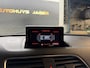 Audi Q3 2.0 TFSI Quattro Sport Pano Leer Bose Trekhaak Stoelverwarming Automaat