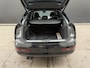 Audi Q3 2.0 TFSI Quattro Sport Pano Leer Bose Trekhaak Stoelverwarming Automaat