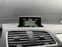 Audi Q3 2.0 TFSI Quattro Sport Pano Leer Bose Trekhaak Stoelverwarming Automaat