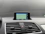 Audi Q3 2.0 TFSI Quattro Sport Pano Leer Bose Trekhaak Stoelverwarming Automaat