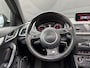 Audi Q3 2.0 TFSI Quattro Sport Pano Leer Bose Trekhaak Stoelverwarming Automaat