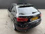 Audi Q3 2.0 TFSI Quattro Sport Pano Leer Bose Trekhaak Stoelverwarming Automaat