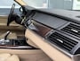 BMW X5 xDrive50i V8 High Executive Top staat