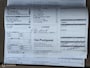 BMW X5 xDrive50i V8 High Executive Top staat