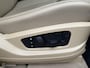BMW X5 xDrive50i V8 High Executive Top staat