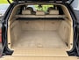BMW X5 xDrive50i V8 High Executive Top staat